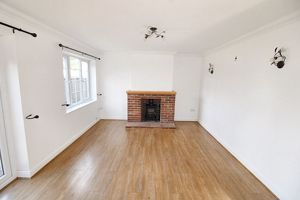 Photo 26- click for photo gallery